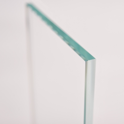 Gehard glas | 8mm