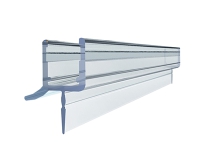 Afdichtingsprofiel vloer