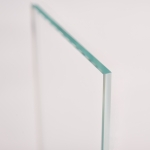 Gehard glas | 5mm