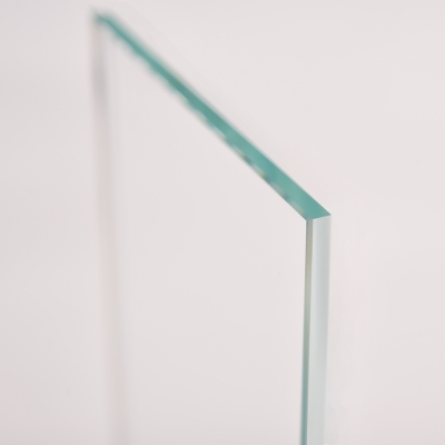 Gehard glas | 5mm