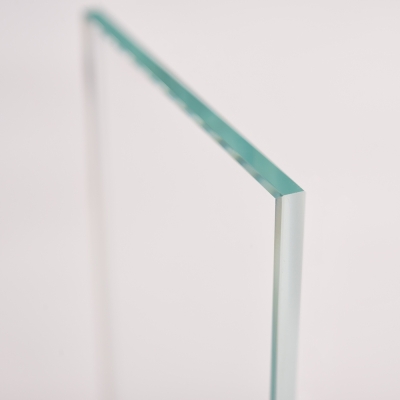 Gehard glas | 6mm
