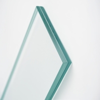 Gelaagd glas | 66.2