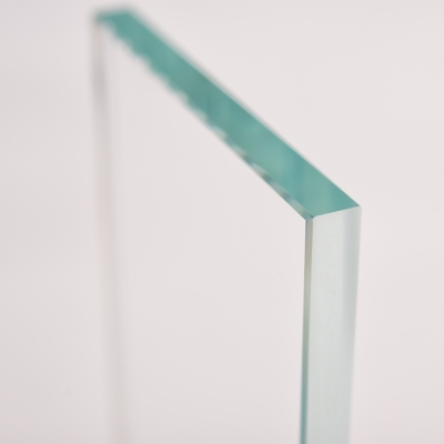 Enkel glas | 12mm