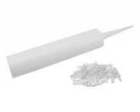 Installatie toebehoren