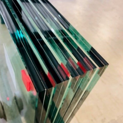 Gelaagd glas | 33.2