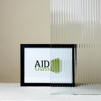 Figuurglas Raywall 90T