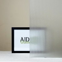 Figuurglas Master-Point