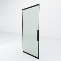 Stretto steel look | Pivot