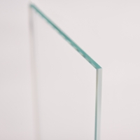 Enkel glas | 3mm