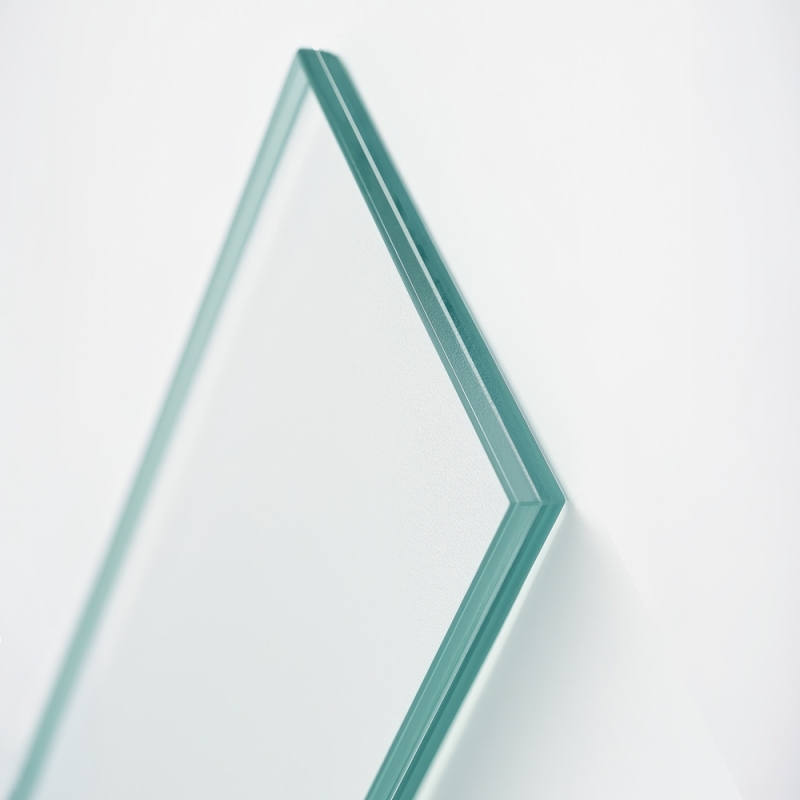 Gelaagd gehard glas | 55.2