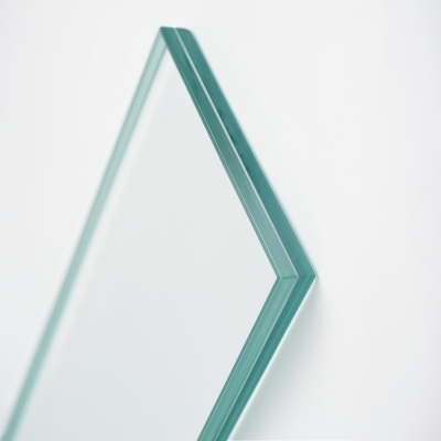 Gelaagd gehard glas | 66.2
