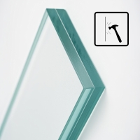Gelaagd gehard glas | 1010.2