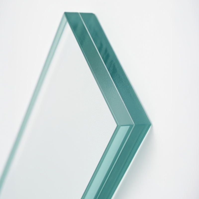 Gelaagd gehard glas | 1212.2